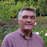 Serko Ltd. Employee Johnny Thorsen's profile photo