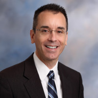 John Bennett Email & Phone Number