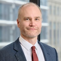 Michael Feuerstein Email & Phone Number