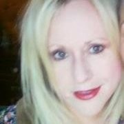 To be announced soon! Employee Amy Korland's profile photo