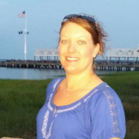 Michaela Elder Email & Phone Number