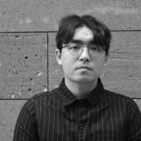 Alex Email & Phone Number