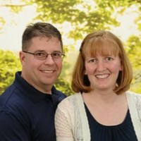 Craig Smith Email & Phone Number