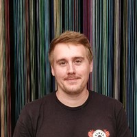 Chris Pocock Email & Phone Number