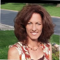 Hero Plumbing, Heating, Cooling, Drains & Electrical Employee Deb Doebler's profile photo