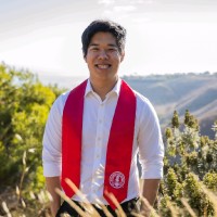 U.S. District Court, Northern District of California Employee Kris Kaya's profile photo