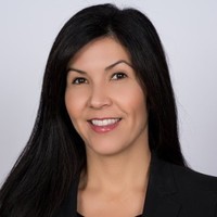 Talonvest Capital, Inc. Employee Lauren Maehler's profile photo