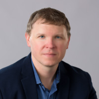 Chris Baughman Email & Phone Number