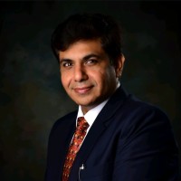 Anshul Gupttaa Email & Phone Number