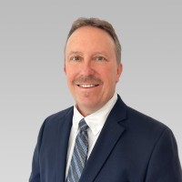 AeroATeam Employee Jim Buckalew's profile photo