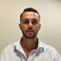 David Munsch Email & Phone Number