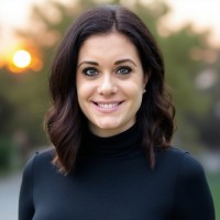 Badger Liquor Co., Inc. Employee Rebecca Bertram's profile photo