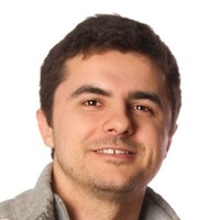 Emmanuel Navarro Email & Phone Number