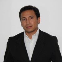 NET IO NETWORKERS Employee German Garofalo's profile photo