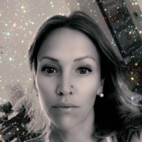 NorWest Community Health Centres Employee Ashley Aitken's profile photo