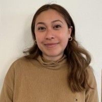 TERRA Staffing Group Employee Jess Cuevas's profile photo