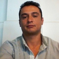 Daniel Lukman Email
