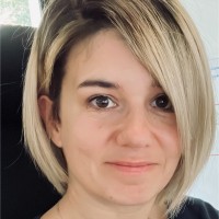 Anne-Laure Faure Email