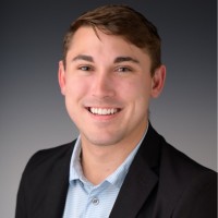 NextEra Energy, Inc. Employee Anthony Bianchini's profile photo