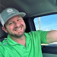 Blake Norred Email & Phone Number
