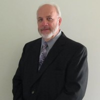 Joseph Byrnes Email & Phone Number