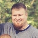 William Brannan Email & Phone Number