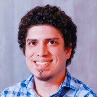 TABACALERA USA Inc. Employee Ronnie Cuevas's profile photo