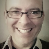 John Drennan Email
