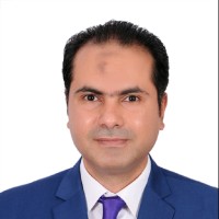 Mohamad Alsakka Email