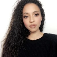 Tanaiia Holland Email & Phone Number