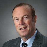 Jeff Esser Email & Phone Number