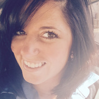 Greenwood Genetic Center Employee Aubin Tierney's profile photo