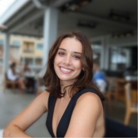 BrightStar Care Employee Caroline Wolf's profile photo