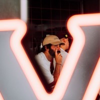 VICIO Employee Dani Manero's profile photo