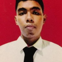 Aditia Permana Email