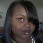 Foothill Unity Center Employee Daezarria Mendez's profile photo