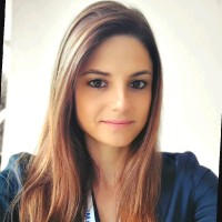 Sara Sequeira Email & Phone Number