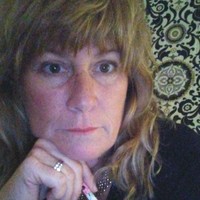 Acquire Talent Employee Angela Barba's profile photo