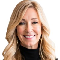 Fidelity National Title Company (Colorado) Employee Demarie Niedling's profile photo