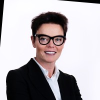 Rhône Group Employee Marianne Kirkegaard's profile photo