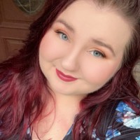 Hubbard's Express Air Freight Employee Savanah Martinez's profile photo