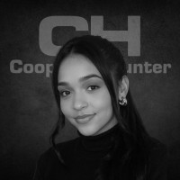 ComfortSide Employee Kastalia Garcia's profile photo