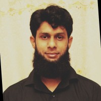 Faheem Ramjaun Email