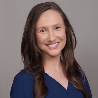Co-Active Training Institute Employee Lindsey Bombard's profile photo