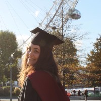 Appetite4Work Employee Shelby Rodger's profile photo