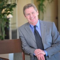 U.S. HealthWorks Employee Donald Bucklin's profile photo