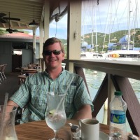 Patrick Nelson Email & Phone Number