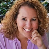 Leslie Petruk Email & Phone Number