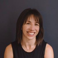 Johnson & Johnson MedTech Employee Alexandra Bird's profile photo