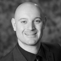 Mrs. G Appliances Employee Keith Foerst's profile photo